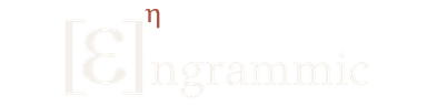 Engrammic