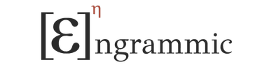 Engrammic